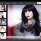 MADEMOISELLE ELEGANCE