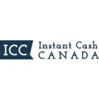 INSTANT CASH CANADA
