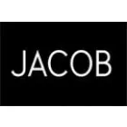 JACOB CONNECTIONS