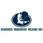 SOUDURES WANDERERS WELDING INC