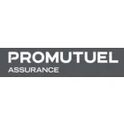 PROMUTUEL ASSURANCE L'OUTAOUAIS