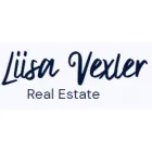 LIISA VEXLER REAL ESTATE