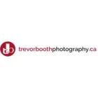 TREVOR BOOTH PHOTOGRAPHY