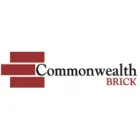 COMMONWEALTH BRICK & BUILDING SUPPLIES LTD.