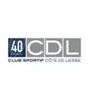 CLUB SPORTIF COTE-DE-LIESSE
