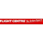 FLIGHT CENTRE, LONDON