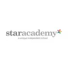 STAR ACADEMY