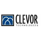 CLEVOR TECHNOLOGIES INCORPORATED