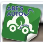 ABE AUTO WRECKERS INCORPORATED
