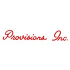 PROVISIONS INC