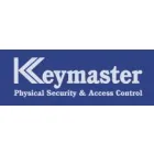 KEYMASTER LOCK & SAFE INCORPORATED