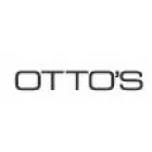OTTOS BMW SERVICE CENTRE