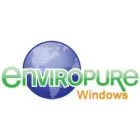 ENVIROPURE WINDOWS