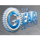 GEAR CENTRE THE