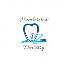 HUMBERVIEW FAMILY DENTISTRY