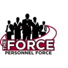 PERSONNEL FORCE TECH FORCE