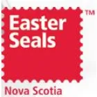 NEW LEAF ENTERPRISES