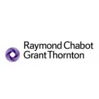 RCGT CONSULTING