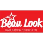 BEAU LOOK HAIR & BODY STUDIO