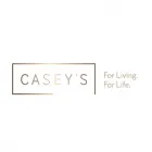 CASEY'S CREATIVE KITCHENS