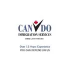 CANDO CANADIAN IMMIGRATION SERVICES