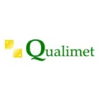 QUALIMET