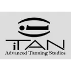 ITAN STUDIOS
