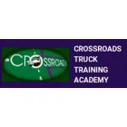 CROSSROADS TRUCK TRAINING ACADEMY