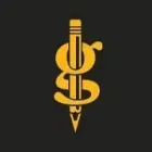 GRANT BURKE DESIGN