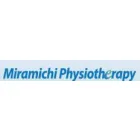 MIRAMICHI PHYSIOTHERAPY INC