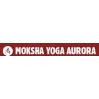 MOKSHA YOGA AURORA