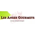 LES ANGES GOURMETS