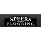 SPEERS PAINT & FLOORING LTD