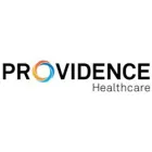 PROVIDENCE HEALTHCARE
