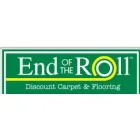 END OF THE ROLL