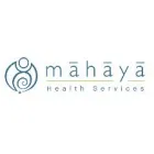 MAHAYA HEALTH SERVICES AND APOTHECARY