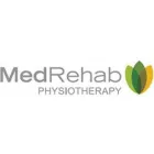 MEDREHAB GROUP