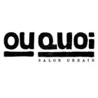 OU-QUOI