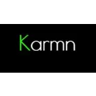 KARMN