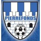 PIERREFONDS SOCCER ASSOCIATION