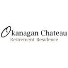 OKANAGAN CHATEAU RETIREMENT RESIDENCE