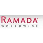 RAMADA BY WYNDHAM EDMONTON INTERNATIONAL AIRPORT