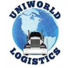 UNIWORLD LOGISTICS