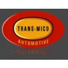 TRANS-MICO AUTOMOTIVE