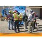 CANADIAN SAFETY SOLUTIONS INC