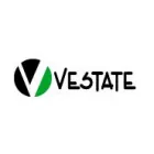 VESTATE MOULDING