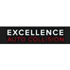EXCELLENCE AUTO COLLISION