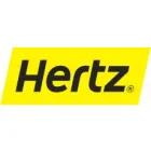 HERTZ