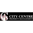 CITY CENTRE MANAGEMENT