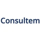 CONSULTEM SERVICES CONSEILS INCORPORATED